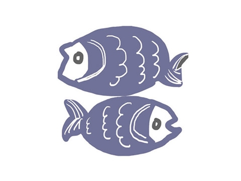 双鱼座本月运势详解，挑战与机遇并存，积极应对，属蛇双鱼事业分析，任务繁重需加班，保持沟通合作。财运方面有好时机和意外收益机会。感情波动需注意伴侣情感需求忽视问题。苏珊米勒指出职场充满变化和挑战性转折点。插图