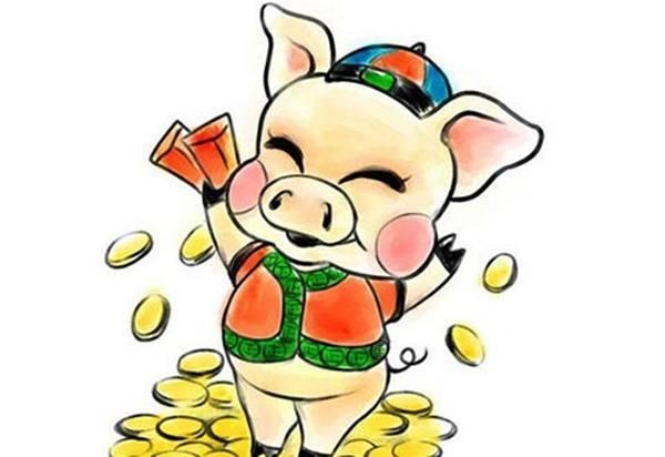 生肖猪和鸡，揭秘好色生肖的秘密插图