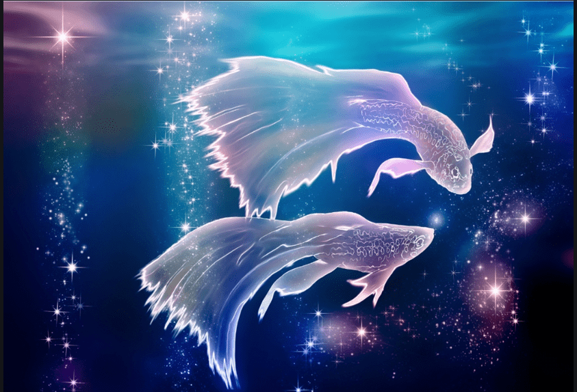 双鱼座今日运势详解,专注规划,把握机会,属鸡双鱼座的特别关注,积极应对挑战,理性消费保财运。插图 双鱼座今日运势详解,专注规划,把握机会,属鸡双鱼座的特别关注,积极应对挑战,理性消费保财运。插图