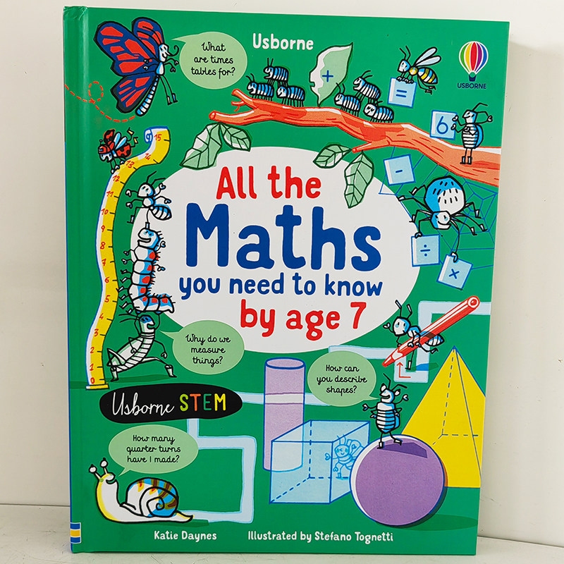 双鱼座解析与特点介绍，2月28日出生者的星座属性及性格特征插图