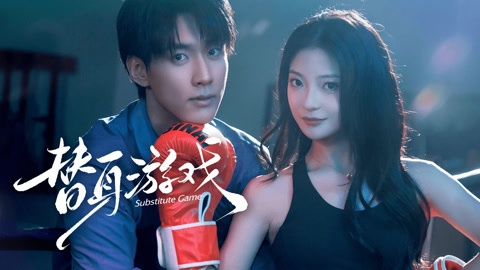 双胞胎女孩名字精选，洲若与兮容，诗意且独特插图