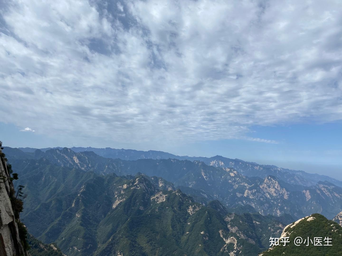 双鱼座女性，性格特质与情感解析插图