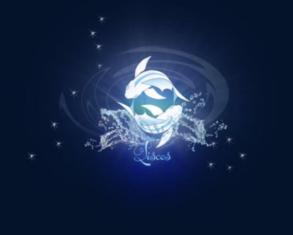 双鱼座女生喜欢什么样的男生插图