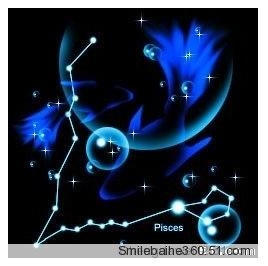 双鱼座日期，3月18日插图