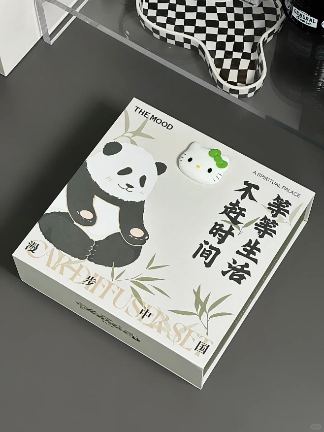 送男友实用礼物精选，剃须刀、皮带、香水等，还有专业工具与书籍的贴心选择插图