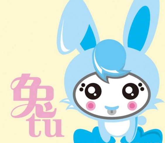 生肖谜题解析，头上著头，谜底可能是兔、羊或猪。谐音解读暗示亥即猪的关联；形象联想则指向兔子常戴的头巾和帽子等头饰或与小孩所带的兔耳朵帽子的联系；头上安头，形容多余之举或有害行为也可能与牛有关象征力量与精神坚韧不拔的特质相关联。插图