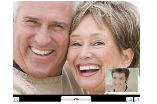 视频聊天室软件综述，热门选择与特色功能解析插图