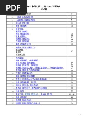 生肖鼠,解读为非作歹背后的含义与象征插图 生肖鼠,解读为非作歹背后的含义与象征插图