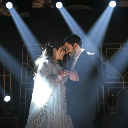 生肖星座配对关系，十二星座与生肖的关联解析插图