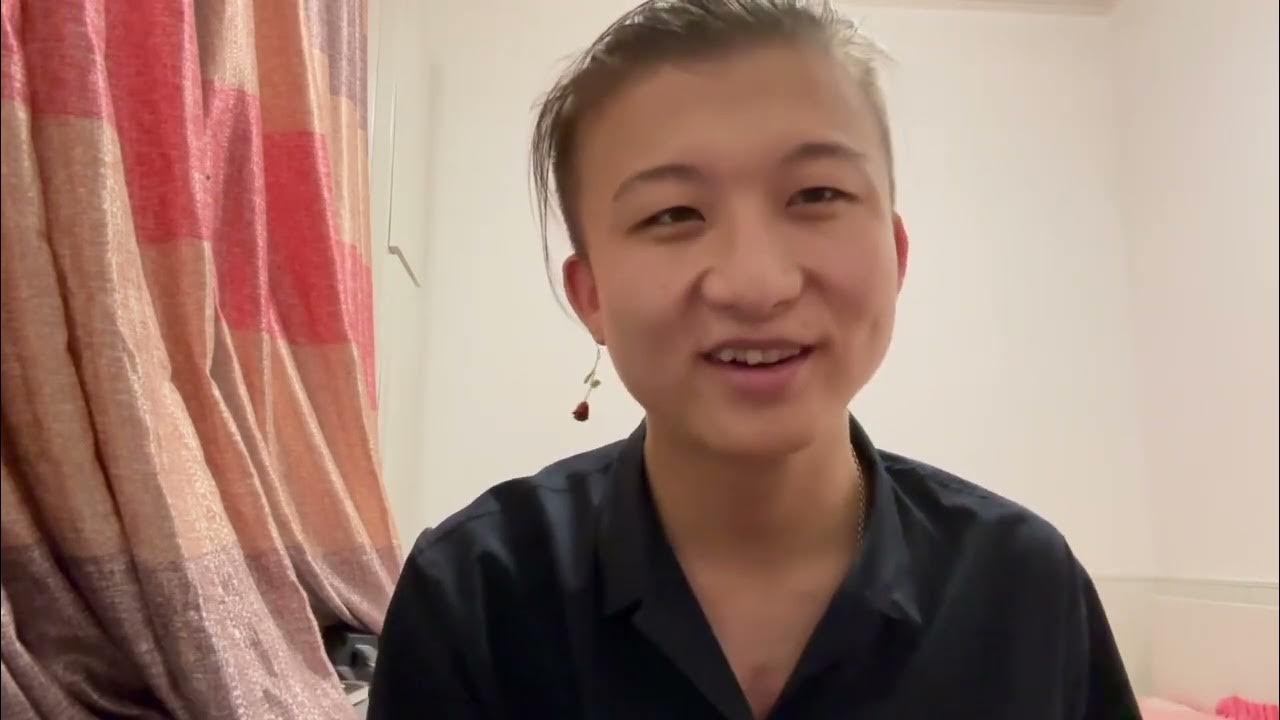 双鱼座性格深度解析,从同情心到幻想世界,探寻其内在特质。插图 双鱼座性格深度解析,从同情心到幻想世界,探寻其内在特质。插图