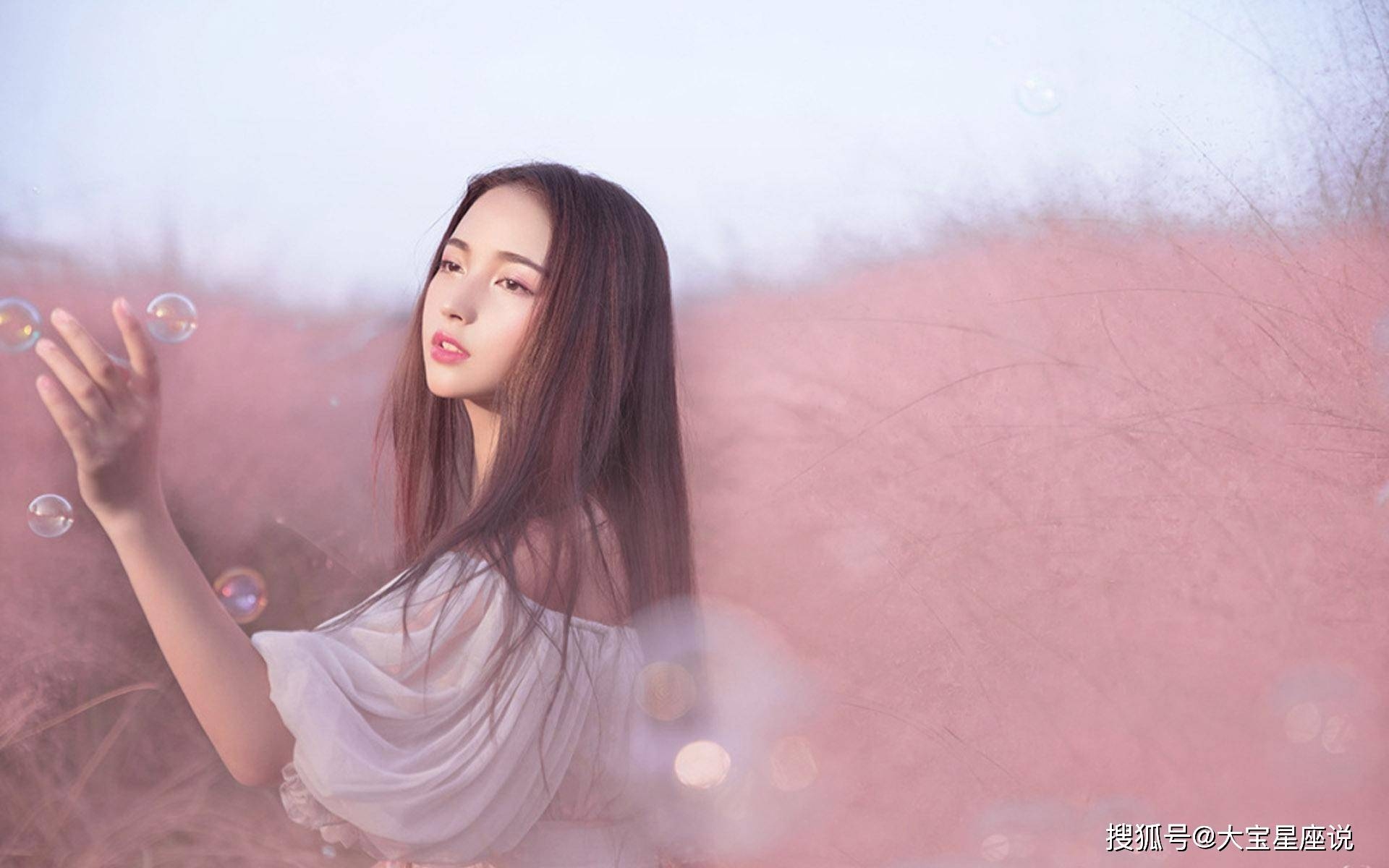 三痣菩萨转世之谜插图