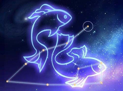 双鱼座男生性格深度解析插图