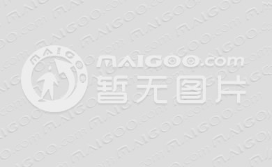 世纪佳缘,专业婚恋交友平台的登录指南插图 世纪佳缘,专业婚恋交友平台的登录指南插图