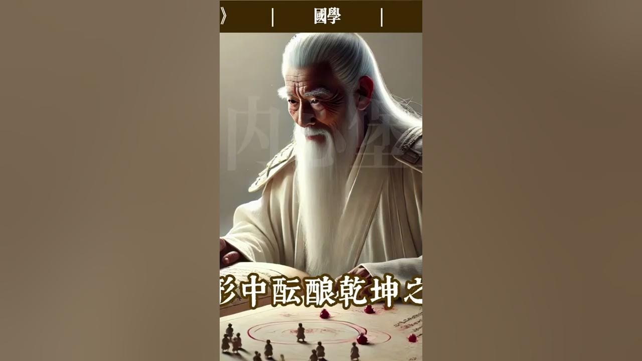 生肖猪诠释以逸待劳的智慧插图