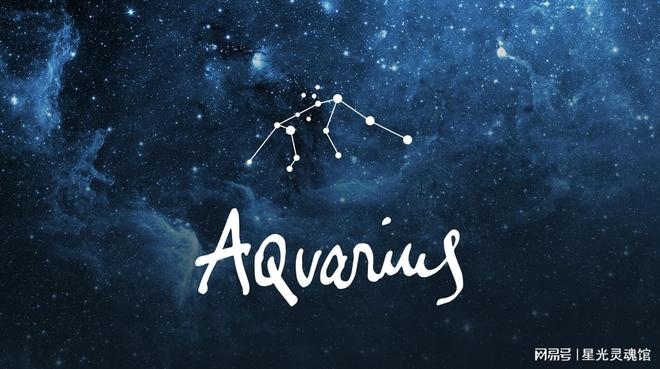 水瓶座运势详解，活力释放，把握机遇与挑战，水瓶们在201年至未来的几年中面临多方面的挑战与机会。整体状态良好但需注意提高参与度、抓住机遇并平衡理想与现实压力。学业方面需努力克服进展缓慢的问题并在考试时保持好运气；财务上需谨慎保守以应对不稳定因素并保持健康财务状况；人际关系方面积极沟通避免误会和矛盾升级等建议。同时也有许多亮点如才华横溢天赋异禀的学霸特质以及独特的社交魅力等等值得期待和提升。插图