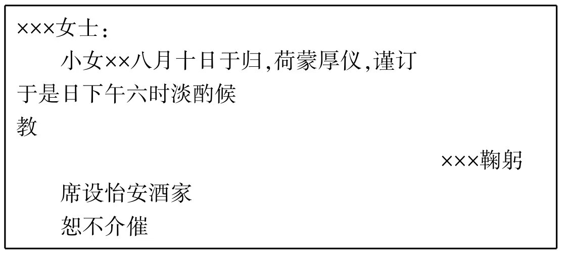 生肖鼠与忐忑不安的情绪关联密切，解析，文中多次提及生肖鼠会给人一种忐忑不安的感觉，其性格特点和文化内涵都与该情绪状态有紧密的联系。插图