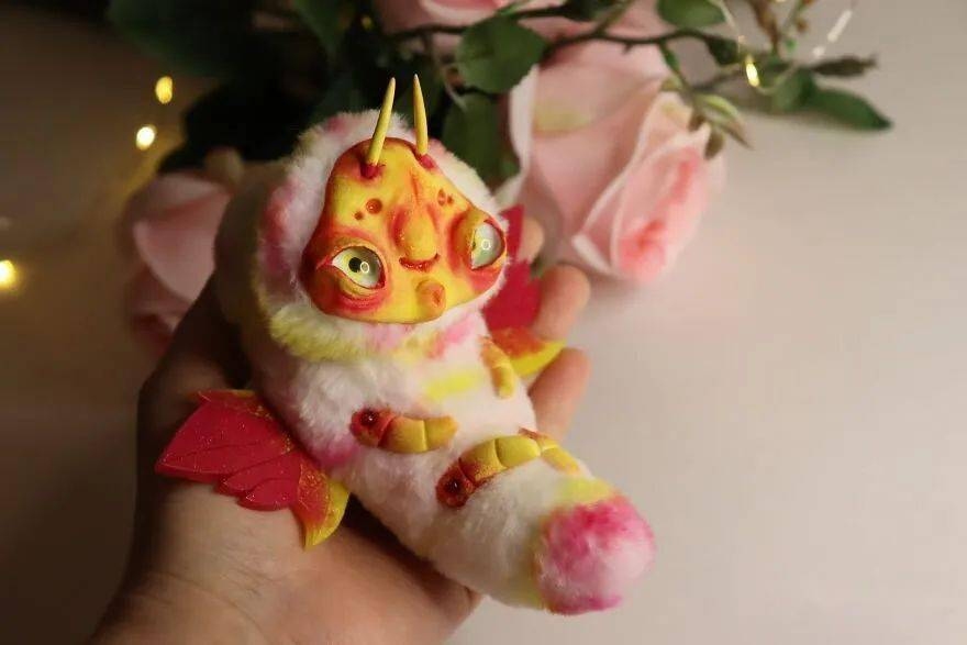 生肖鼠与毛骨悚然，胆小如鼠，恐惧即生毛骨悚然的动物是属相中的老鼠。插图