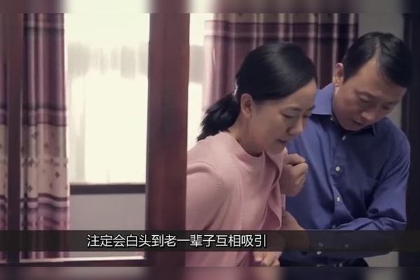 生肖鸡与唇红齿白之谜，揭秘最佳答案及动物形象联想插图