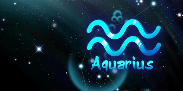 水瓶座之可怕，反思与成长插图