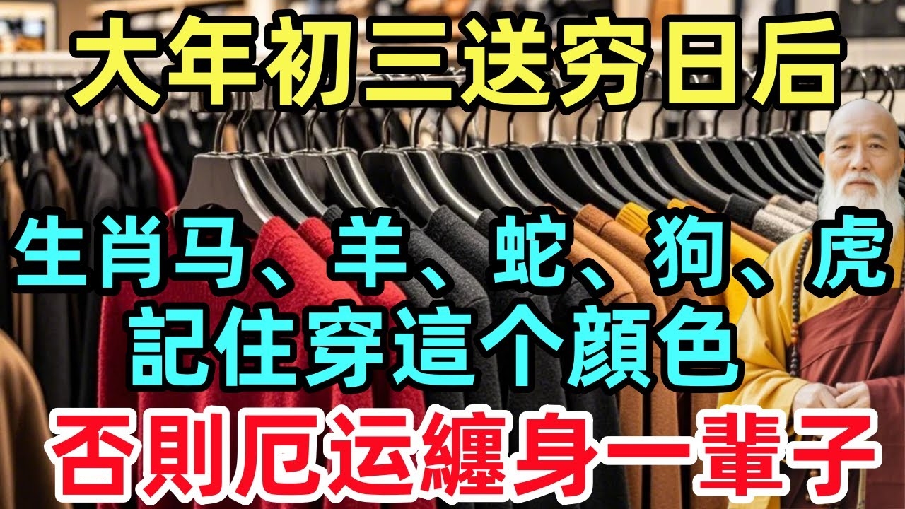 生肖胆战心惊过街的谜底是马羊。插图