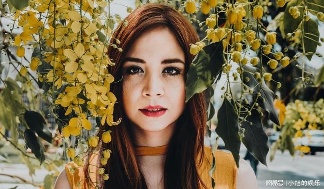 什么样的女人可能克夫？插图