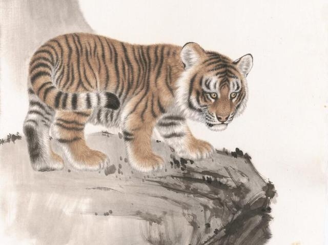 生肖中的放荡不羁代表，马，======, 关于马的象征意义和文化解读。插图