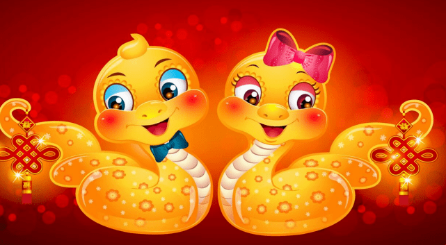 生肖中的野心巨头，揭秘虎、龙、蛇、鼠的雄心壮志插图