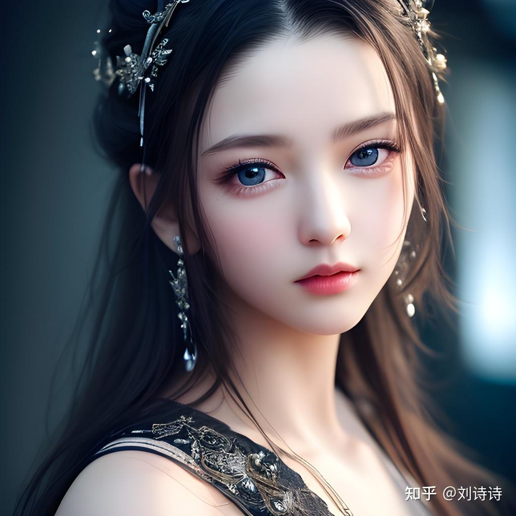 身份证信息泄露风险及应对措施，名字与身份证号对应问题解析插图