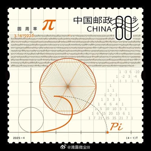 三月十四日，白色情人节起源与罗马传说、国际数学节和圆周率日的庆祝建议，揭秘三月初浪漫背后的历史渊源插图