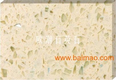石英石十大品牌插图
