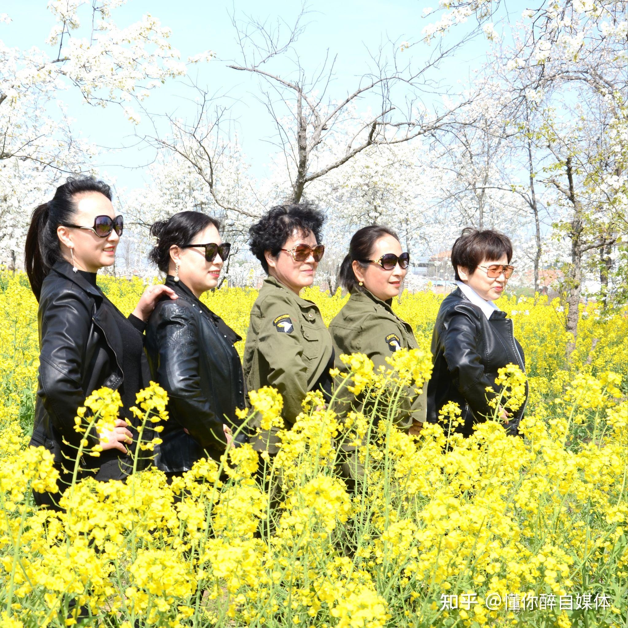 十月一烧纸，提前烧还是当天烧？插图