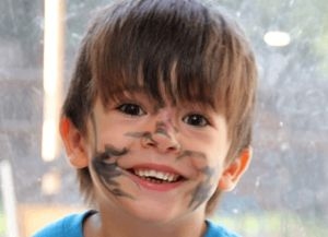 四字网名精选，霸气、高雅又独特的男生网名推荐插图