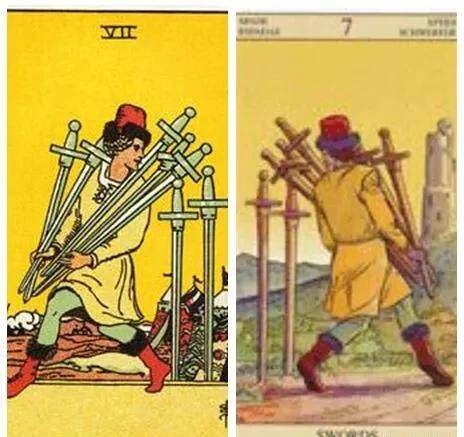 双子座农历五月初至六月末出生，日期为阳历五月末至六月末。聪明机智、双重性格的星座特征解读。插图