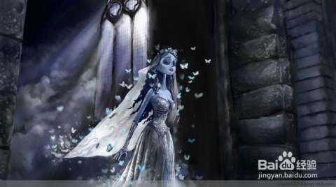 双子座性格解析，双面人的情感世界插图