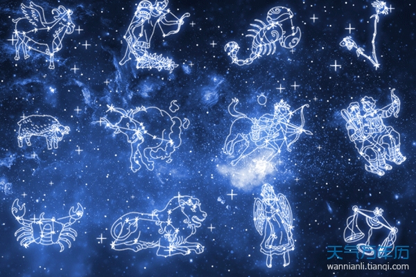 双子座最配星座，天秤座、水瓶座和狮子座，核心配对解析，双子男与水瓶女、天秤女最为相配。插图