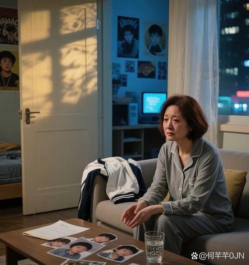 天才母亲,韩剧新篇章的免费在线观看之旅插图 天才母亲,韩剧新篇章的免费在线观看之旅插图