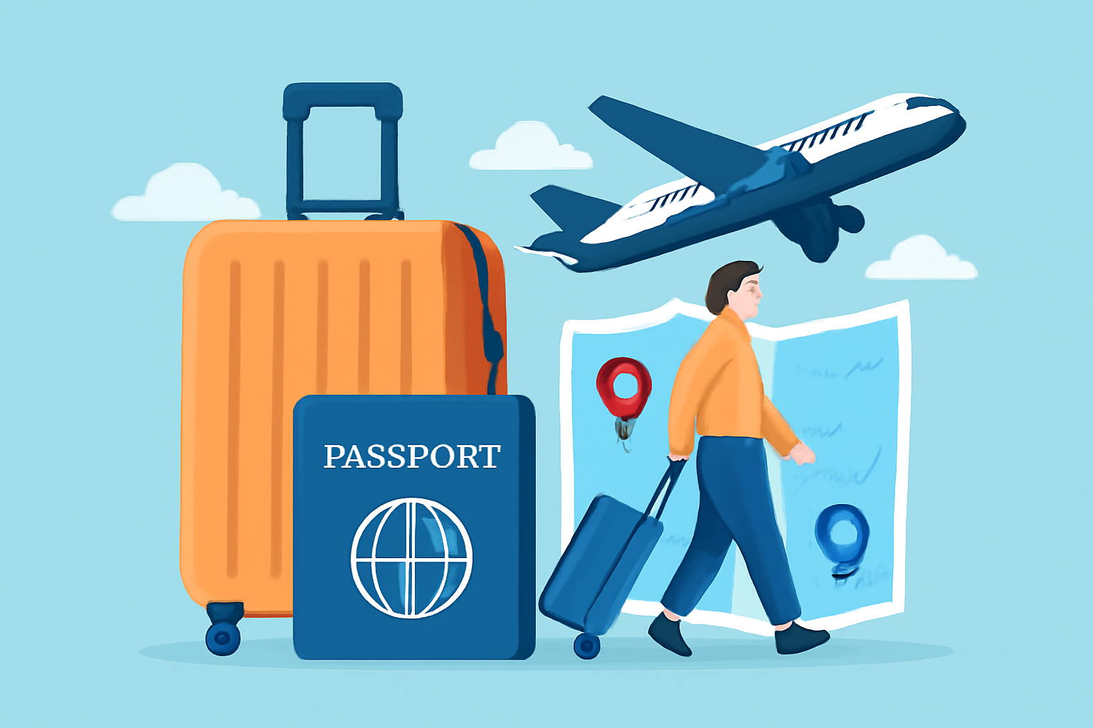 台风命名规则解析插图