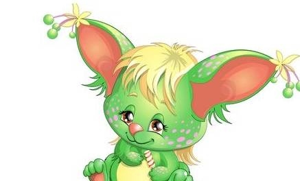 天方夜谭与生肖之谜,揭秘兔、龙或牛的奇幻故事?插图 天方夜谭与生肖之谜,揭秘兔、龙或牛的奇幻故事?插图