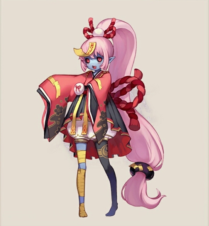 跳跳妹妹的宠物狗名字揭晓，小黑、番茄或旺财插图