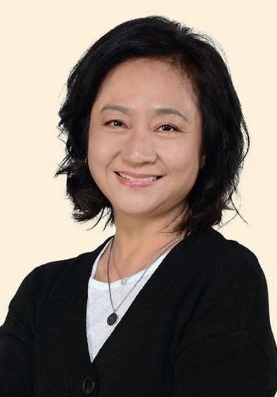 台湾导演杨丽音征婚引往事插图