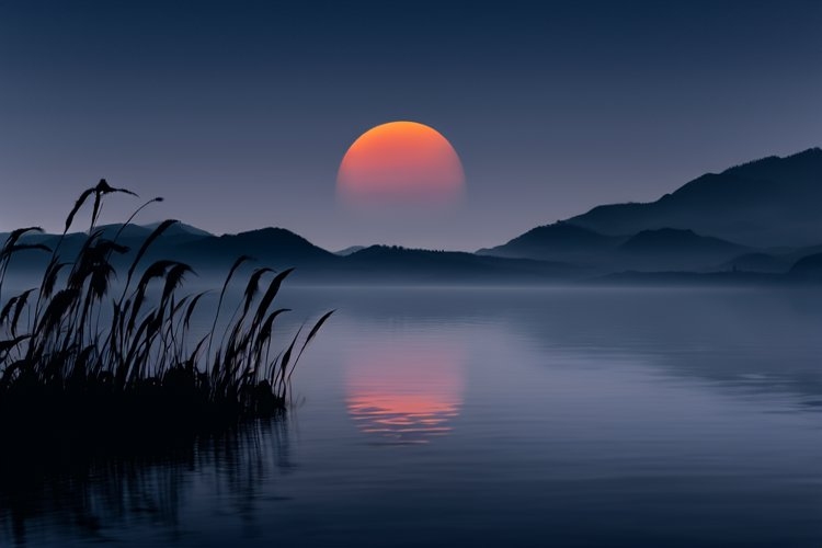 天蝎座爱情运势解析插图