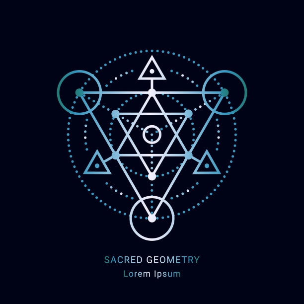 特殊符号图案制作方法插图