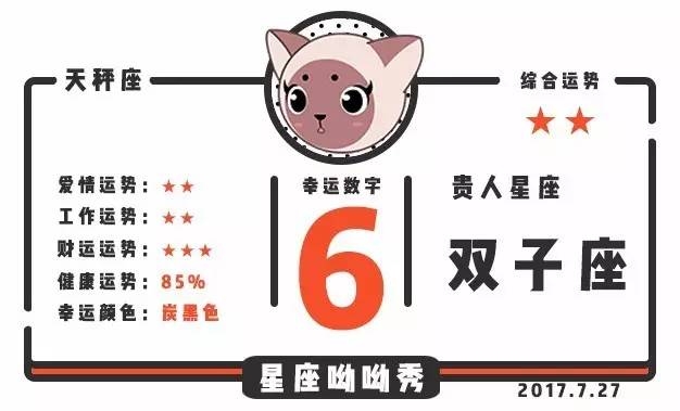 天秤座今日运势详解，事业顺利发展，财运提升需注意家庭和谐。插图