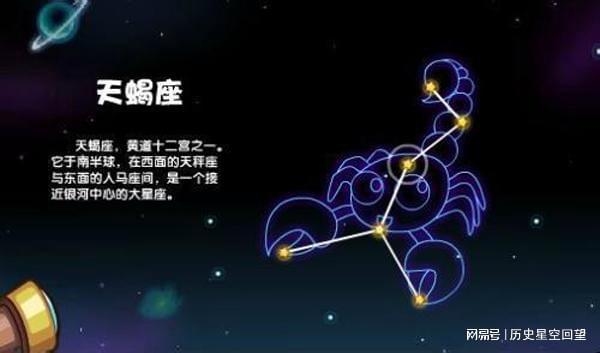 天蝎座女生性格特点解析,坚韧善良,神秘忠诚,结合星座与生肖特质揭秘属蛇、马等天蝎女生的独特性格。外冷内热,敏感细腻;魅力四射,善于社交并激发他人能力。独立坚强背后隐藏强烈嫉妒和报复心理。插图 天蝎座女生性格特点解析,坚韧善良,神秘忠诚,结合星座与生肖特质揭秘属蛇、马等天蝎女生的独特性格。外冷内热,敏感细腻;魅力四射,善于社交并激发他人能力。独立坚强背后隐藏强烈嫉妒和报复心理。插图