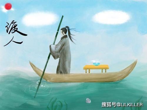 天秤座女生性格解析，温柔善良，善于交际，A型血的独特魅力与天秤特质结合展现优雅风采插图