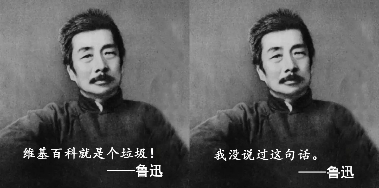 通辽聊天室投诉方法与功能介绍，如何修改个人设置及热门主持人小莫与自查报告模板解读插图