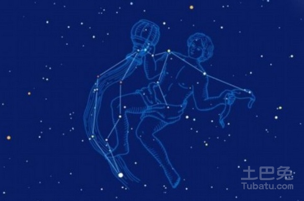 天蝎座男性床上特性与性格解析，强烈表现欲、控制欲，注重体验与温情插图