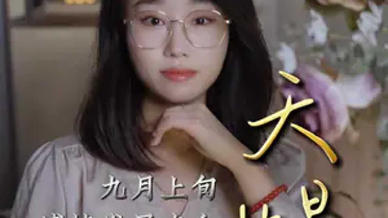 天蝎男追求技巧,若即若离展现真诚插图 天蝎男追求技巧,若即若离展现真诚插图