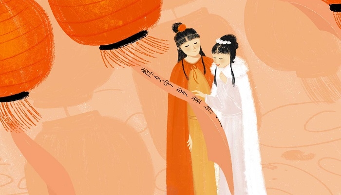 天蝎男最配星座排行插图