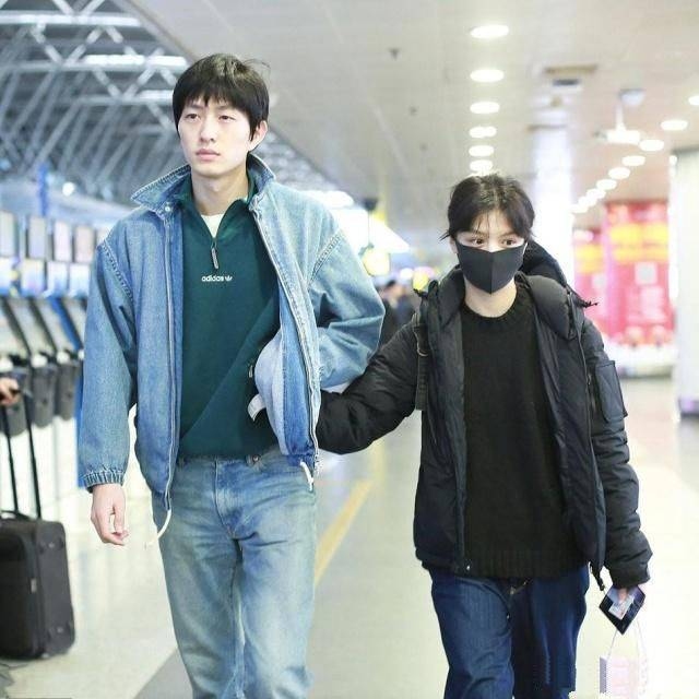 五代同堂生肖之谜插图